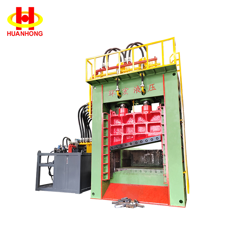 Q91-630 GANTRY SHEAR 1.JPG
