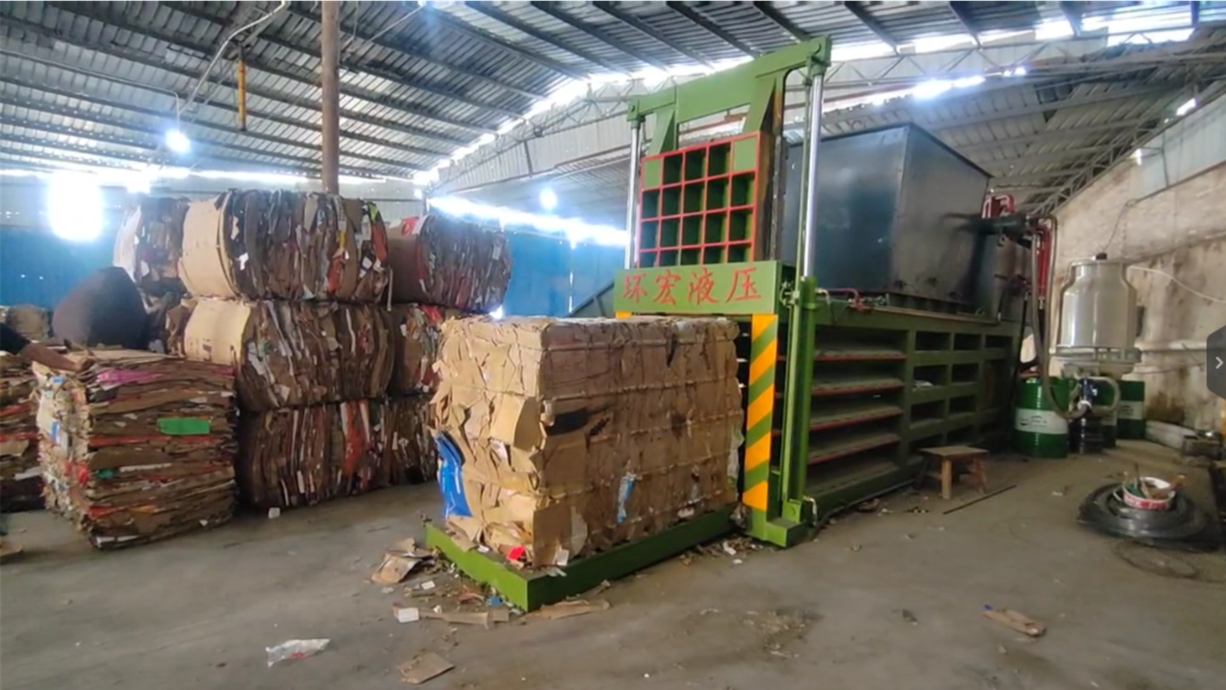 企业微信截图_ 17756289341 542.png