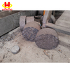 Y83-1100 ဒေါင်လိုက်အပိုင်းအစ သတ္တုချပ်ပြား Briquetting စက်