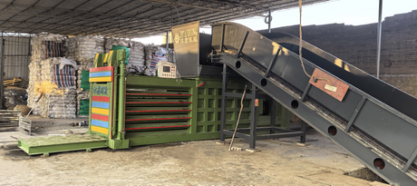 企业微信截图_ 17755281266 293.png