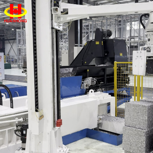 全自動アルミスクラップ油圧式金属リサイクルベーラー