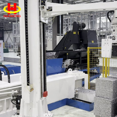 W pełni automatyczna hydrauliczna prasa do recyklingu złomu aluminiowego