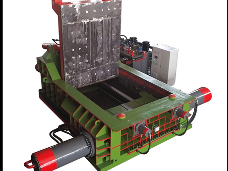 Y81K-630 Metallballenpresse 5_813_610.jpg