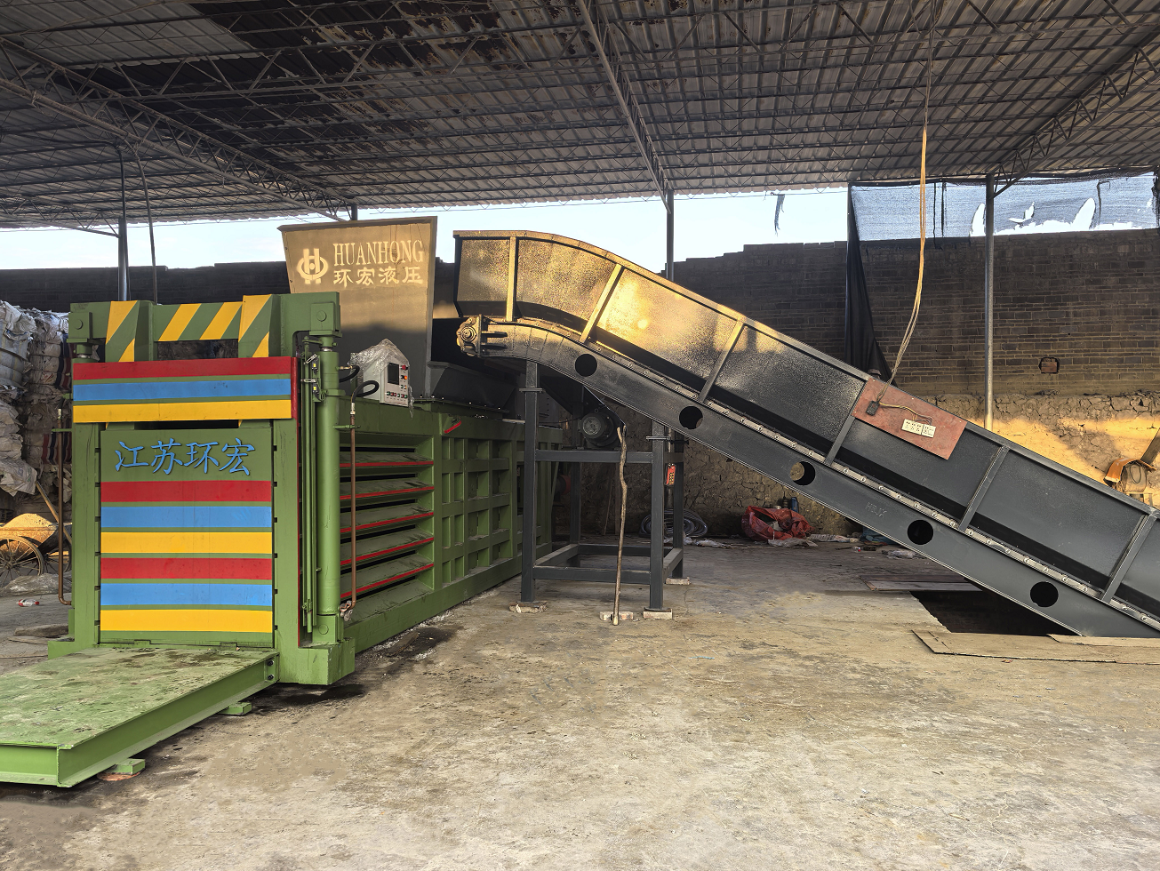 企业微信截图_ 17755281735 897.png