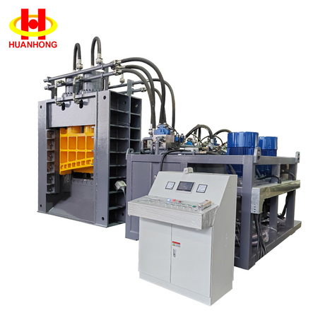 Q15K-500 เศษเหล็กไฮดรอลิกแผ่นเหล็ก Gantry Shear