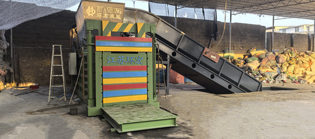 企业微信截图_ 17756288742 271.png