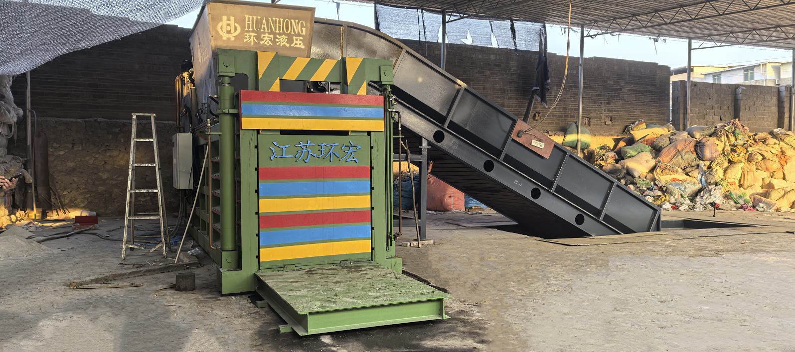 企业微信截图_ 17756288742 271.png