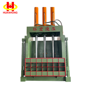 Πλαστικό δεματοποιητή για μπουκάλια κατοικίδιων κάθετης κάθετης χρήσης από χαρτόνι