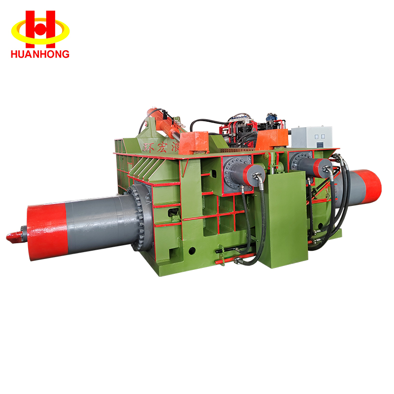 Y81F-500 स्क्रैप मेटल बेलर 2.jpg