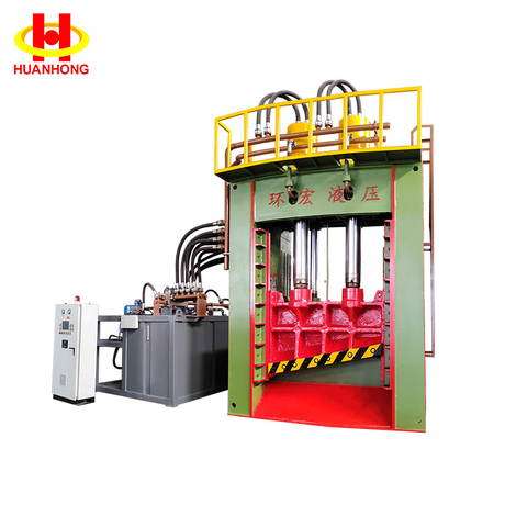 گنتری shear2.jpg